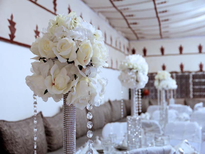 Nocéale_06700 SAINT LAURENT DU VAR_6